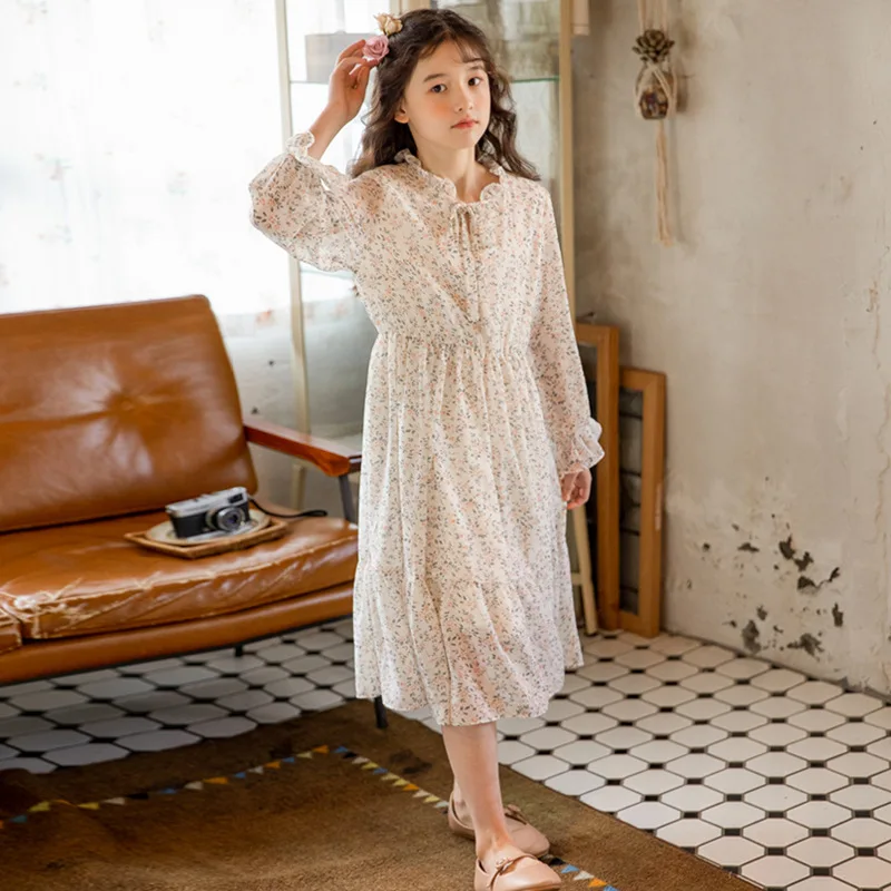 

Children's Clothing