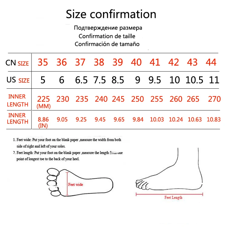 Туфли-Лоферы женские школьные сетчатые на платформе повседневные для лета 2020 |