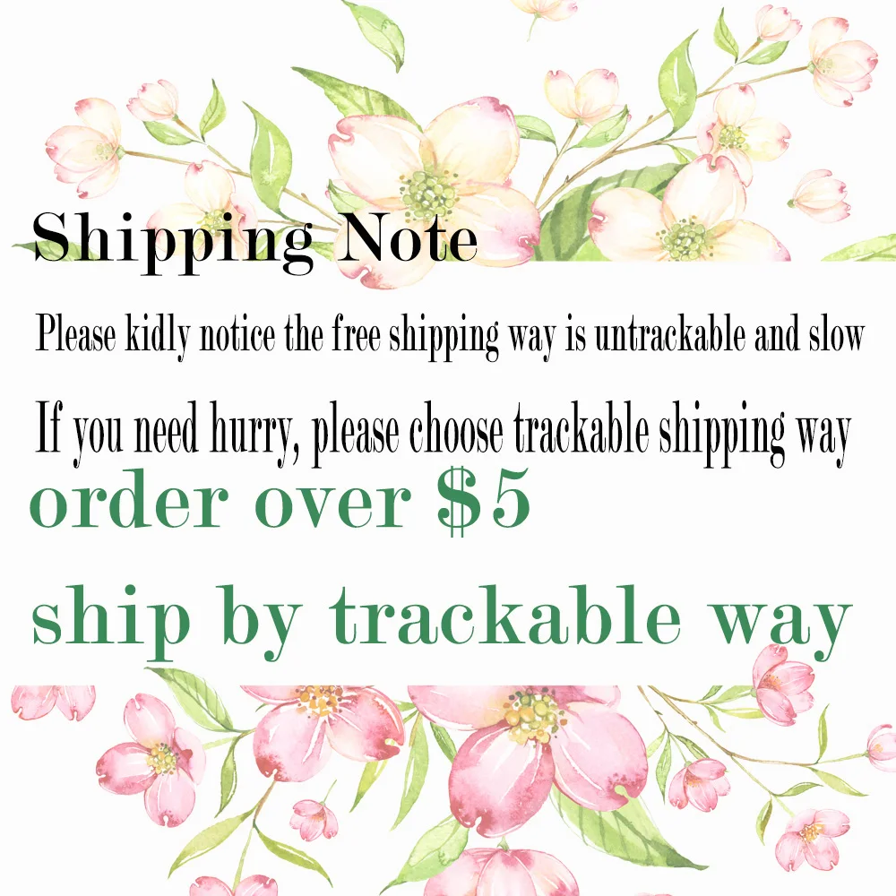 

30pcs White Letter and Leaves Design Paper Creative Craft Paper Background Scrapbooking Gift Use