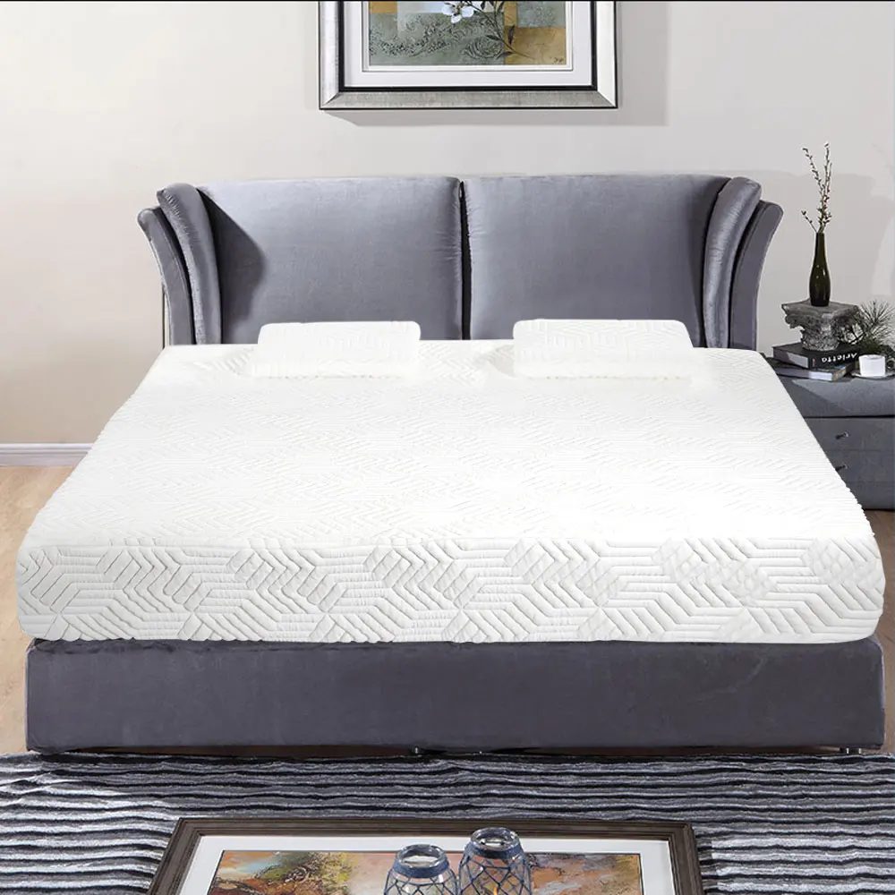 (full Size) White For Bedroom