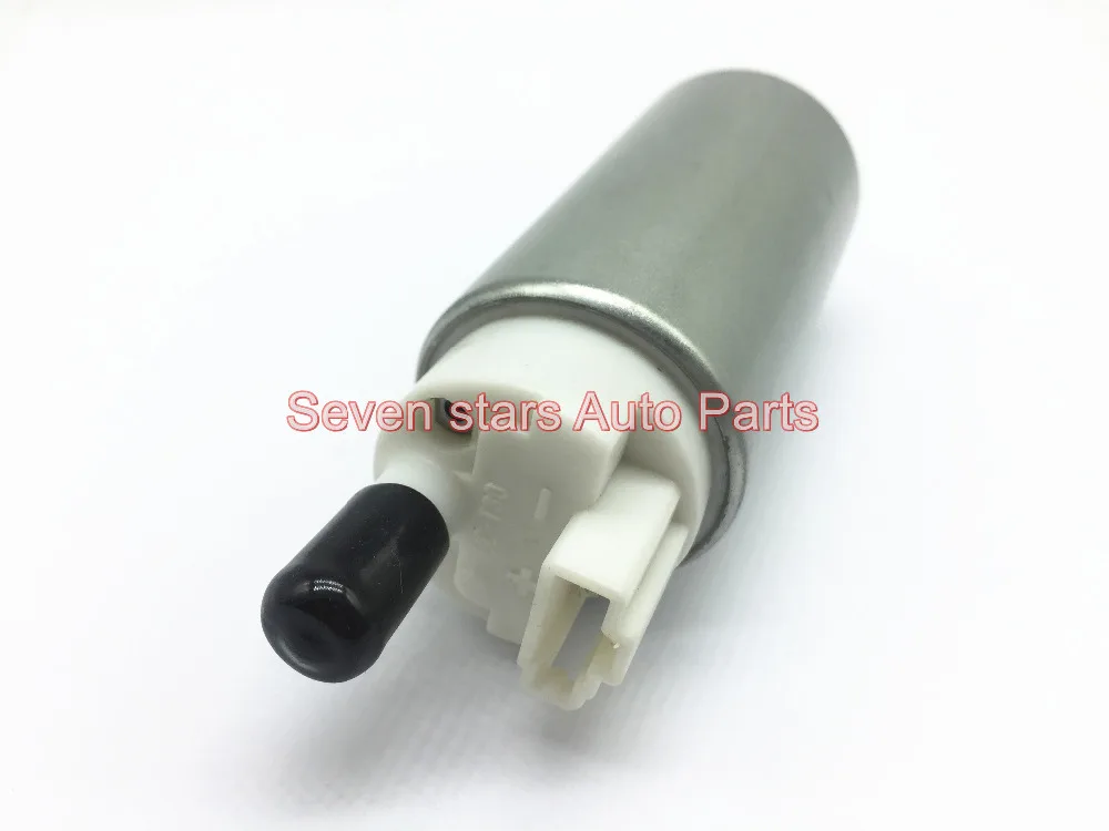 Топливный насос UCT30 UC T30 для Suzuki GSR600 GSR 600 GSXR600 GSX R600 15100 57B01 80C01 01рог 1760A029|pump pump|pump for
