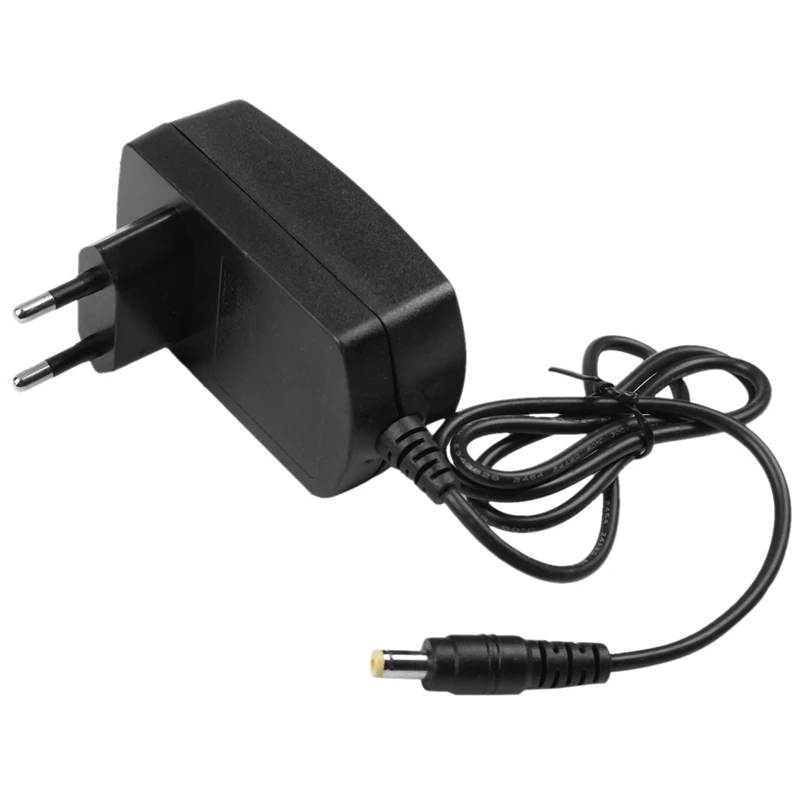 2 шт. с вилкой 45 мм увлажнитель ультразвуковой туман промышленный инкубатор 24 в