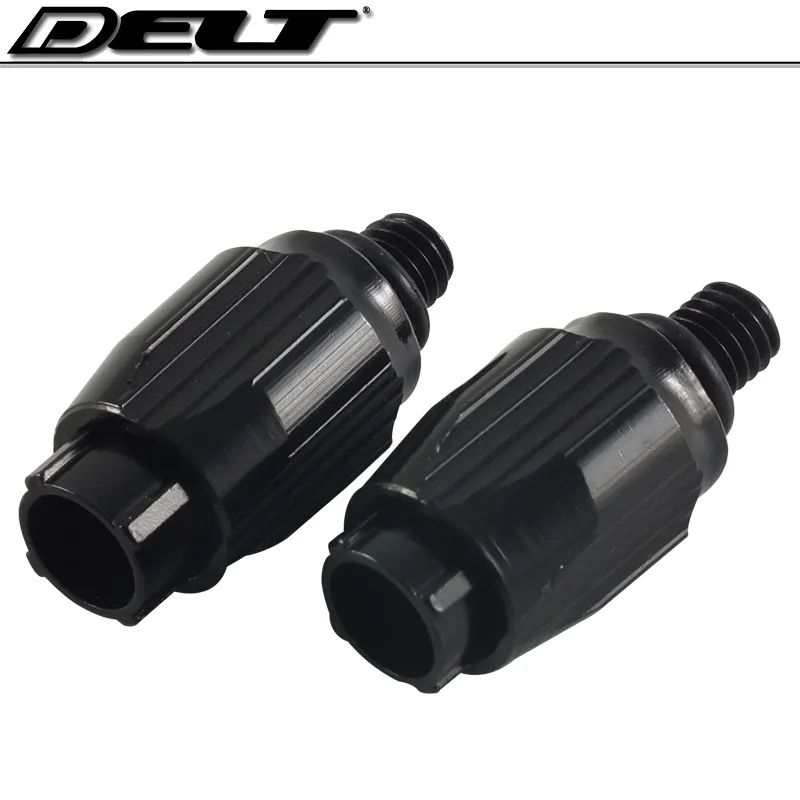 MTB дорожный M5 велосипедный винт для велосипеда винтовые колпачки переключателя