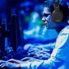 Изображение товара 5