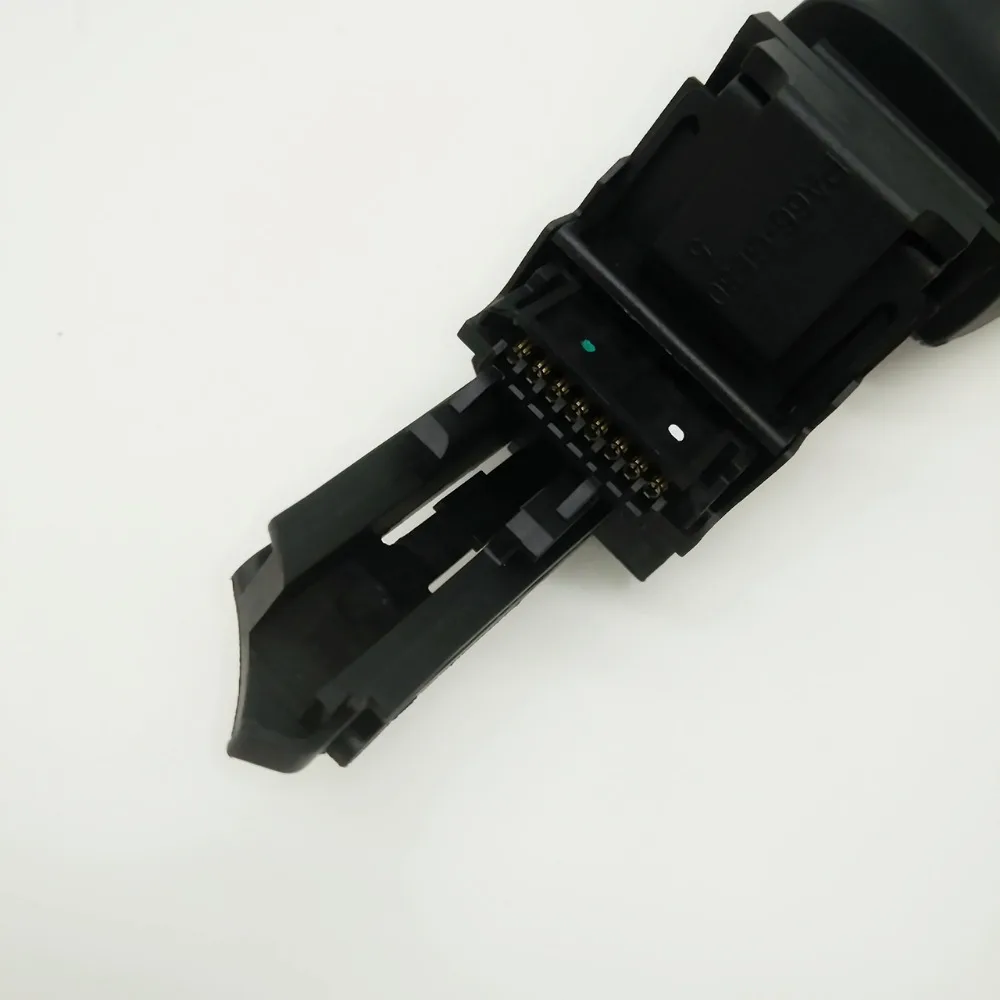 SKTOO новый радио CD аудио пульт дистанционного управления стебель переключатель