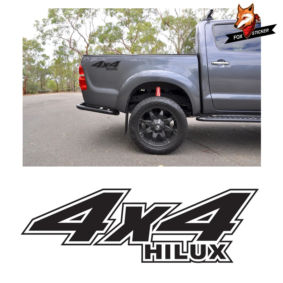 1 шт. Авто спортивный стиль Виниловая пленка для оклеивания автомобилей Стикеры