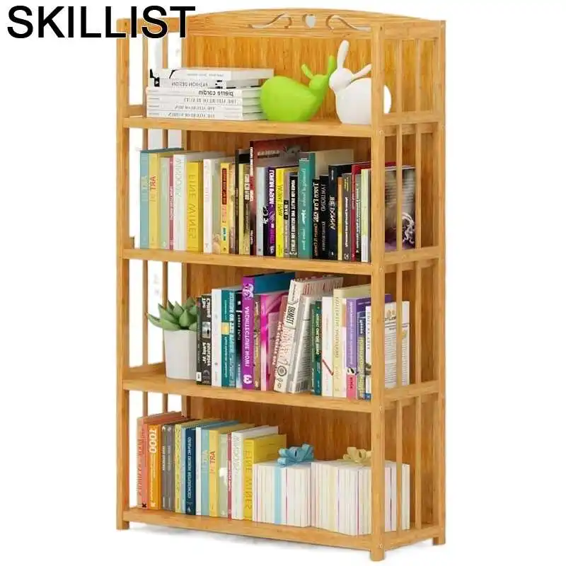 

Деревянная офисная мебель, ретро Книга, чехол, книжка, чехол, стойка