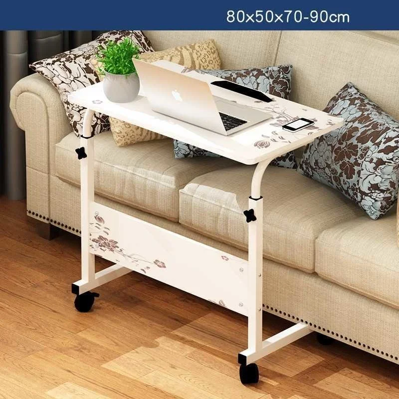 

Офисный стол, подставка под ноутбук, для офиса