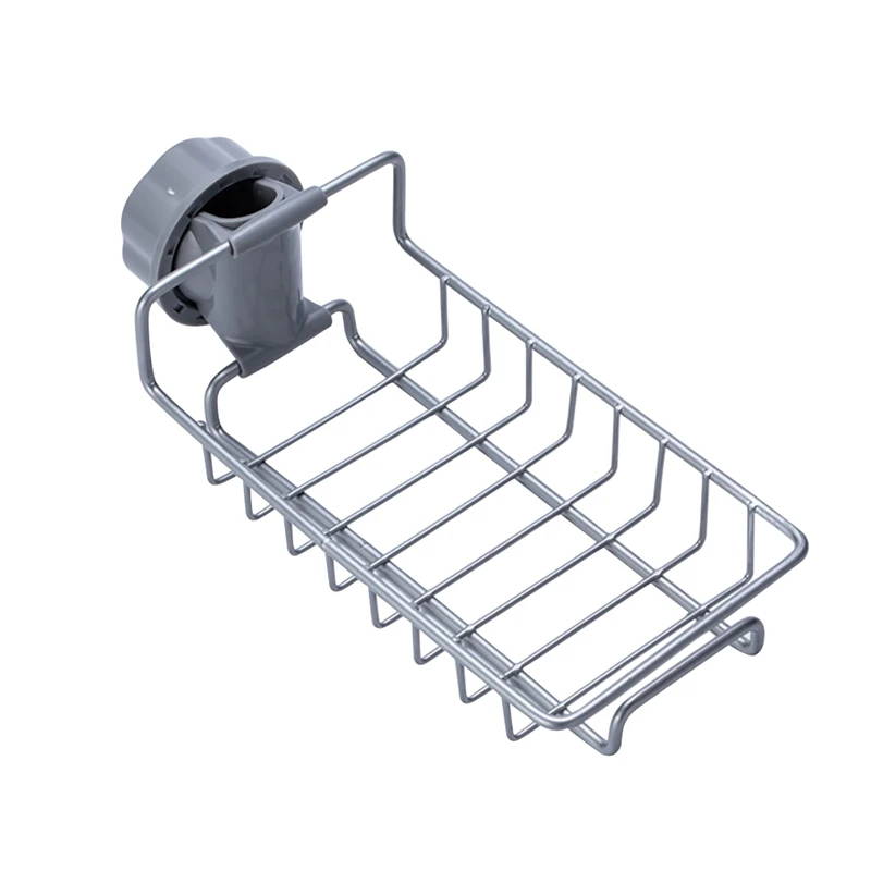 Слив для мытья посуды из нержавеющей стали жидкости|Подставки хранения и