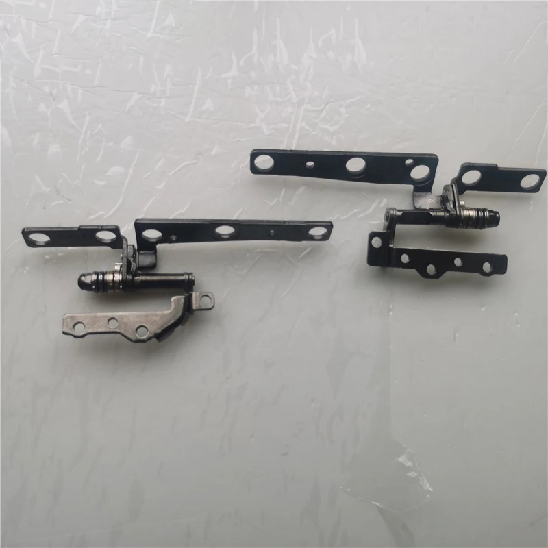 LCD hinge Bracket Shaft G3 3590 3500 G5 5500 P89F