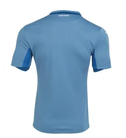 

Atalanta-jersis camiseta personalizada para hombre, ropa de casa de alta calidad, Atalanta b.c, Duvan, Josip, Ilicic, Muriel Pa