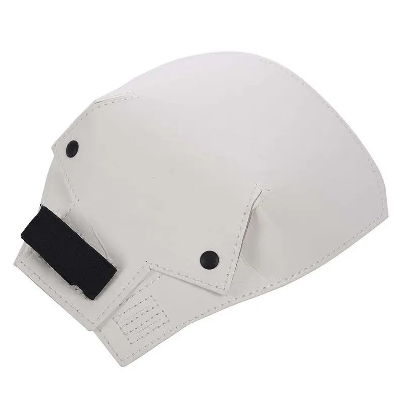 Вспышка с отказоустойчивым карточка рефлектора диффузор для Светодиодная лампа