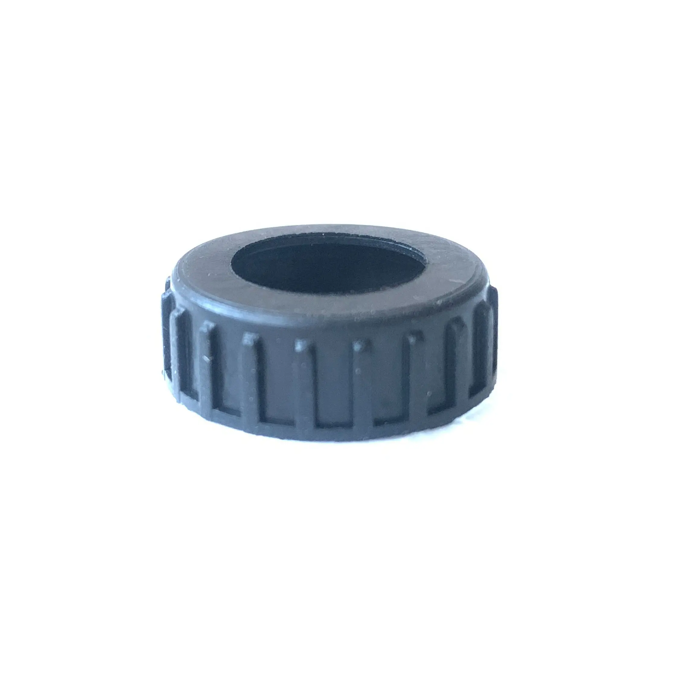 Мощный инструмент подшипник с резиновой втулкой 608 высокое качество угловая