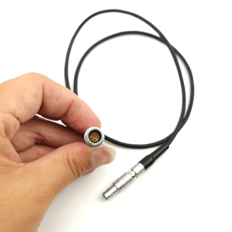 Tilta Nucleus-Nano 12V Ronin-S до 5V микро USB кабель питания для ядра-Nano | Обустройство дома
