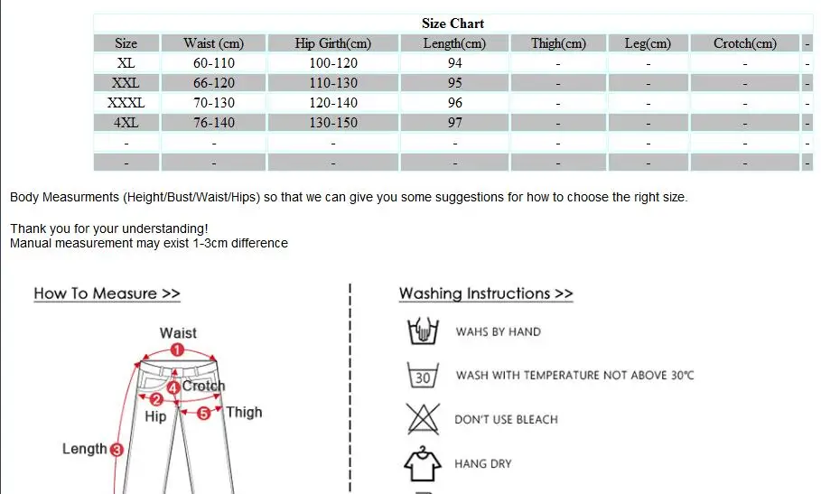 Женские велюровые брюки с широкими штанинами свободные длиной до щиколотки