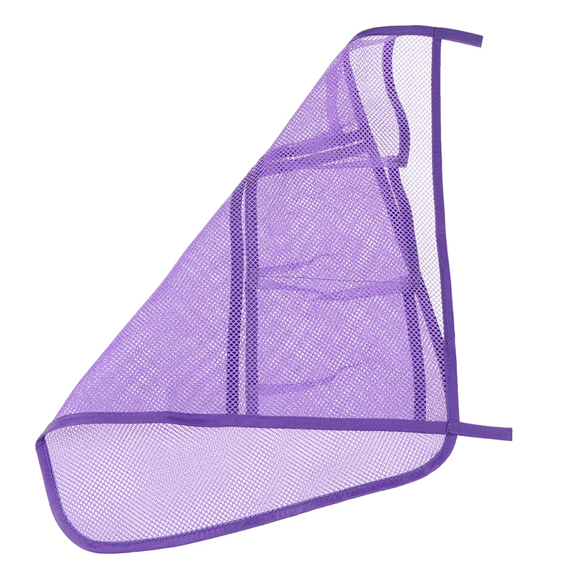 1 предмет Новинка Детская кровать подвесная сумка для хранения детской кроватки