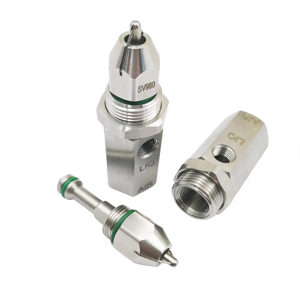 Распылитель форсунки. Туманная форсунка ультразвуковая. Воздушная форсунка для распыления воздуха. Ультразвуковая форсунка. Ультразвуковая форсунка.