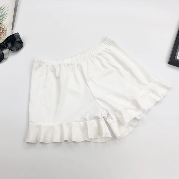 

Seaside Swimwear Women's Sexy Bikini Conservative Feather Overclothes Fairy Photography Korean Ins Swimsuit Boxers Best Limited