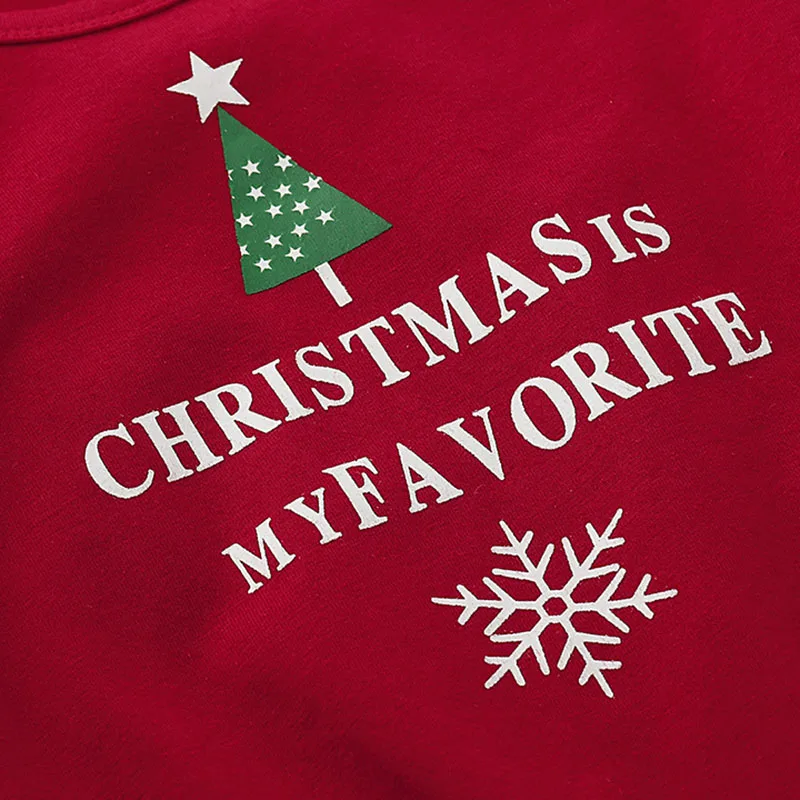 Осенний повседневный комбинезон с длинными рукавами и надписью для маленьких