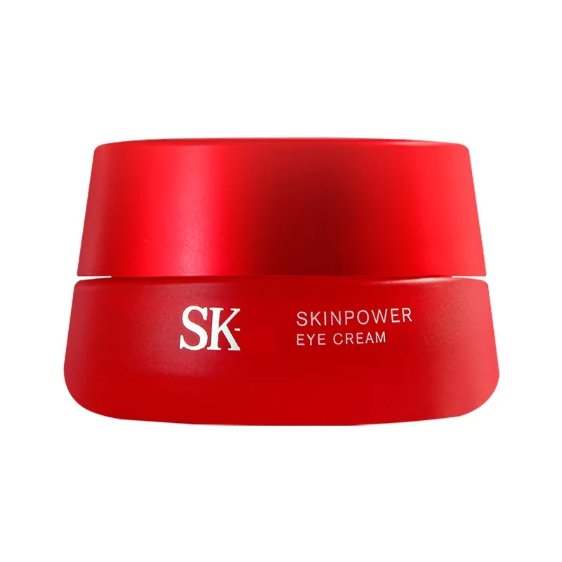 

100% Original Japan Shiseido Benefiance Wrinkle Smoothing Eye Cream 15ml Tired Aged Skin Treatment Lift Firm Tinghtening