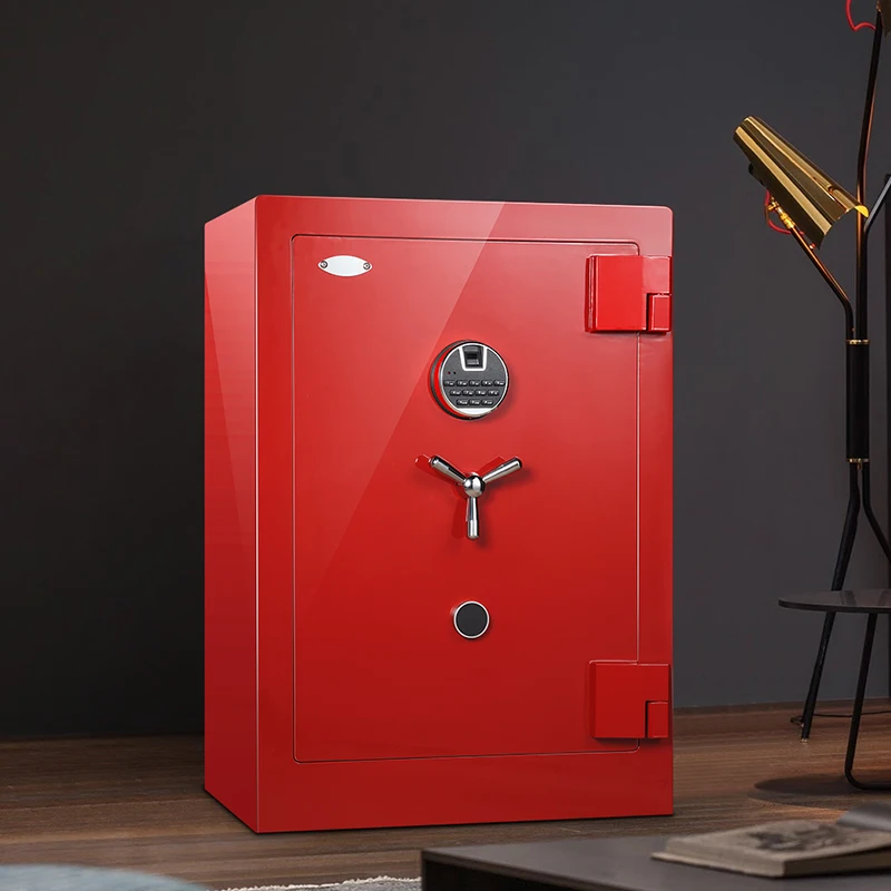 Автоматическая коробка для часов стальная хранения 6 и ювелирных изделий |