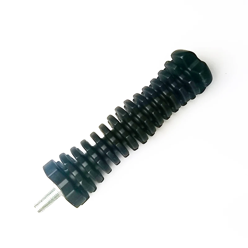 Linkboy лук для стрельбы из лука набор стабилизатор охоты Рекурсивный/блочный