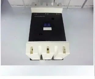 

Контактор переменного тока 213 GSC1(CJX4-d)-контактор 170