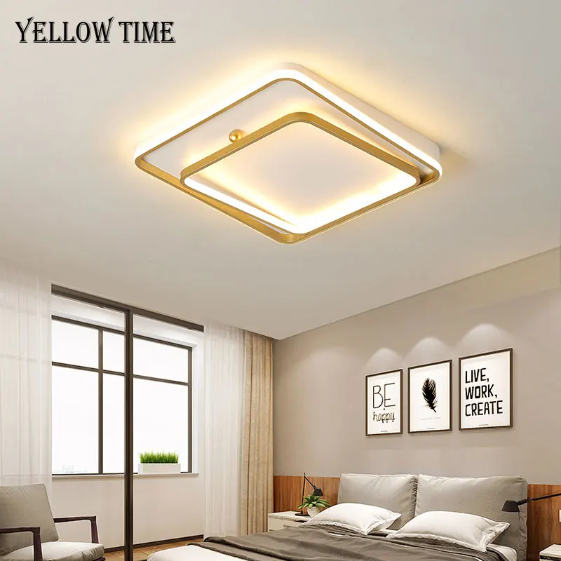 Modern Led Chandelier Home Chandelier Ceiling Lamp Fixtures For Living
room Bedroom Dining room Kitchen Metal Lustre Luminaires