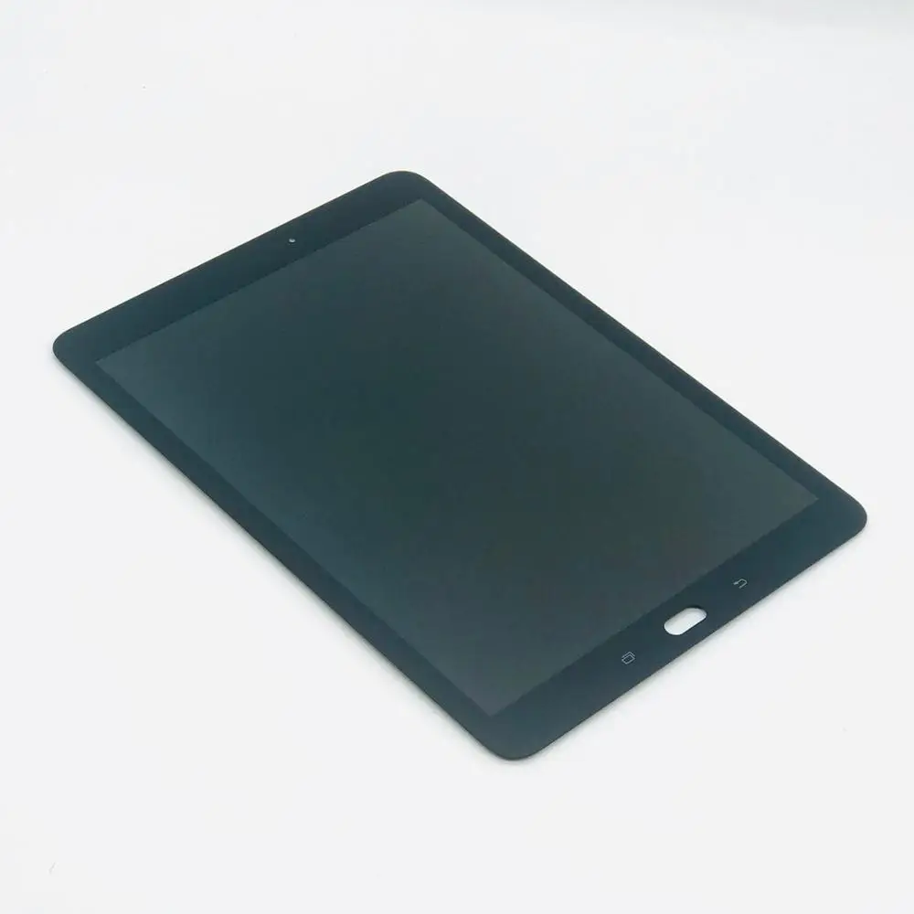 OPesea для Samsung GALAXY Tab S3 9 7 T820 T825 T827 сенсорный экран дигитайзер ЖК дисплей Панель