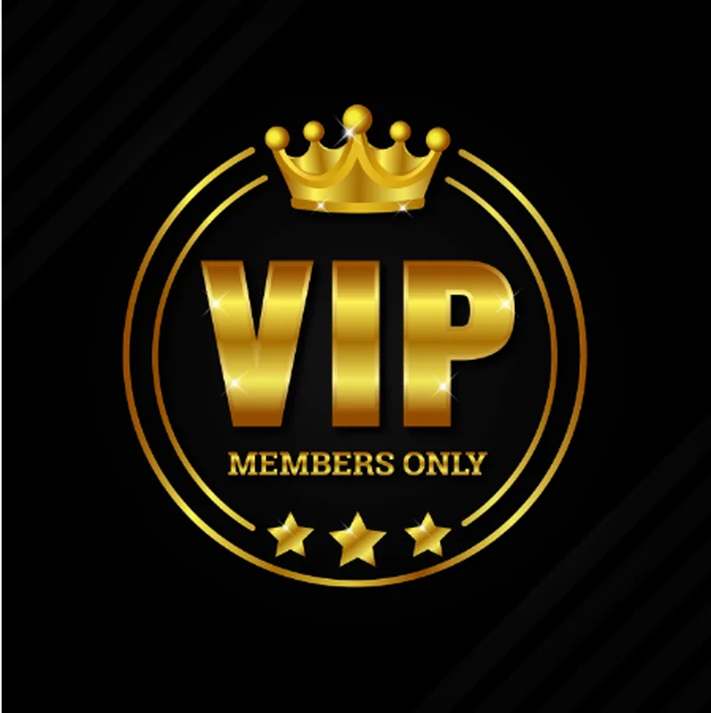 

VIP Ladies Swimwear, Men's Swimwear, Wholesale Free Shipping Link