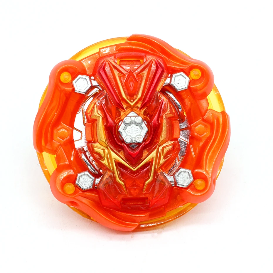 B140 Takara Tomy Bey Bay Burst B148 Toupie Burst без пусковой Коробки Металл Fusion Бог спиннинг Топ лезвие игрушки Рождественский подарок - Цвет: B140