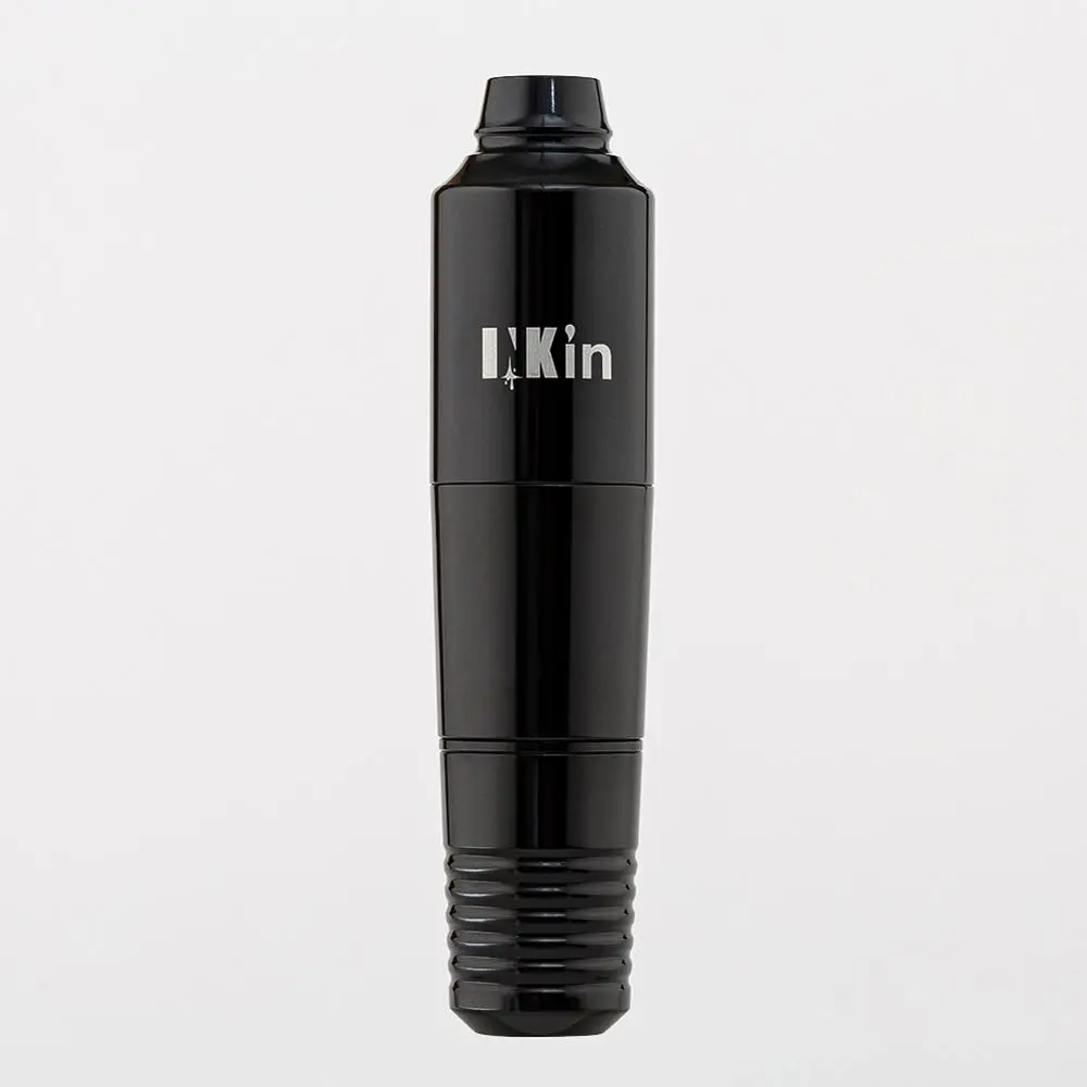 Комплект для татуировок начинающих EZ моторная ручка машина с блоком питания