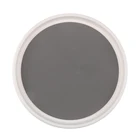 Нескользящий вращающийся поднос для хранения фруктов, закусок, высушенная тарелка для хранения, Многофункциональный пластиковый Настольный органайзер для кухни и ванной