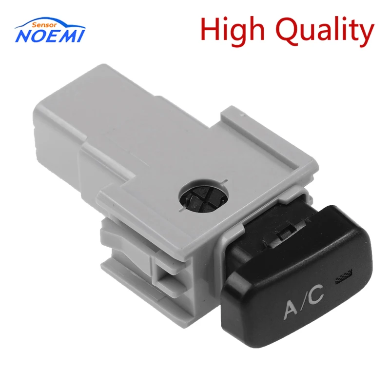 

84660-0K010 846600K010 система A/C, кнопочный переключатель для Toyota Hilux Vigo 2004-2015 84660-71010