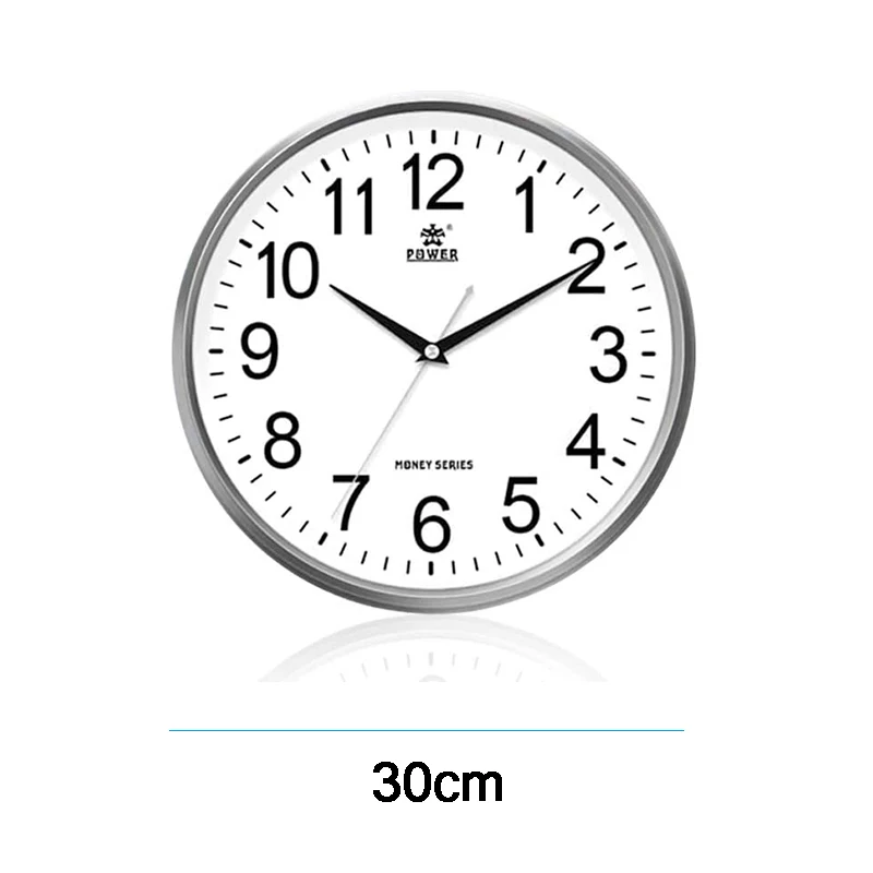 Invisible Wall Clock Camera WIFI Tuya IP Indoor Micro Secret Video Cam Night Vision Mini Full HD 1080P | Электроника