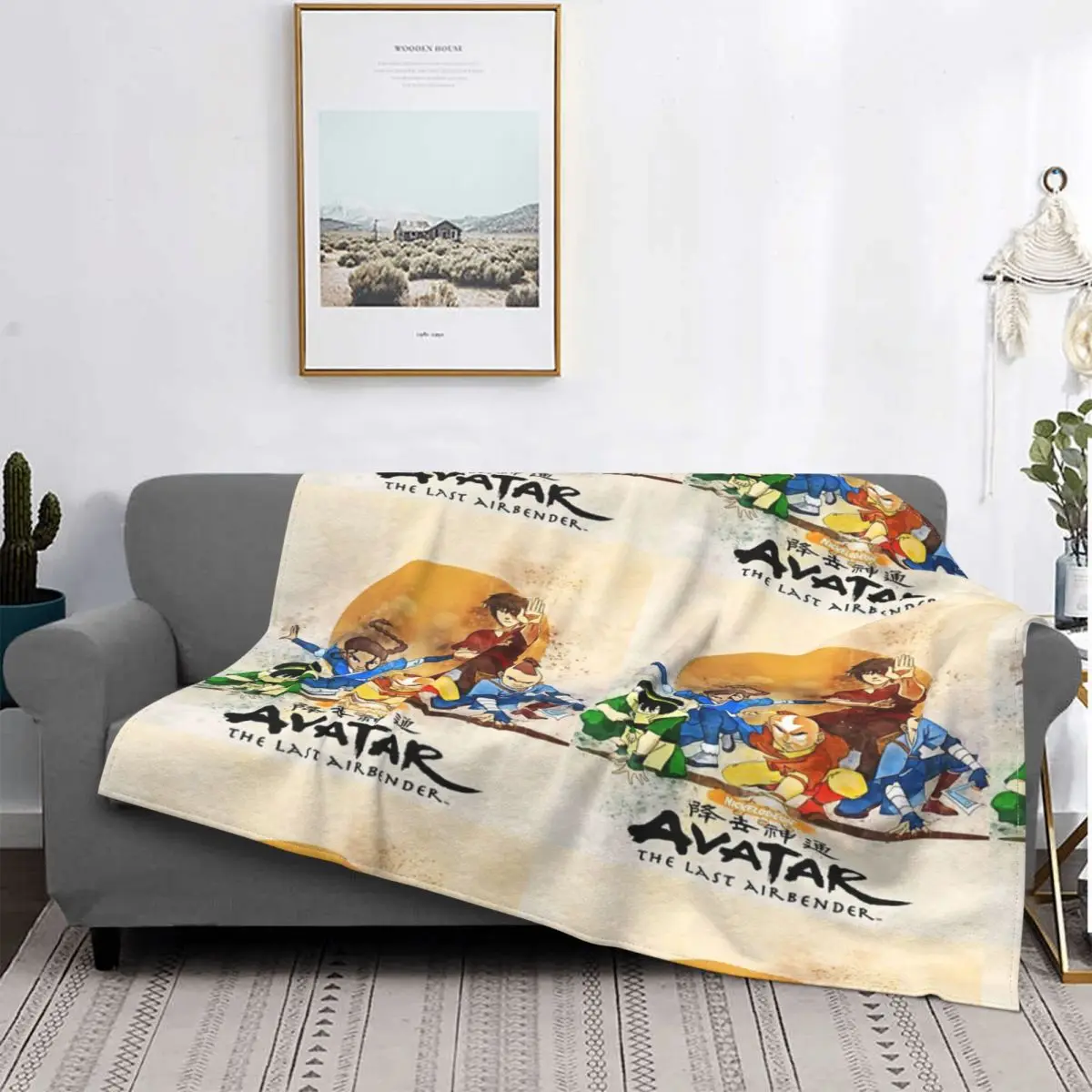 

Аватар-Манта пеникника для камеры, колча Куадрос, последний airdoblador 29