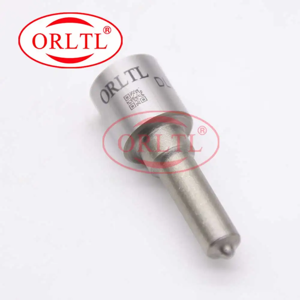 DLLA150P1026 Форсунка системы питания с общей топливной магистралью DLLA 150 P 1026