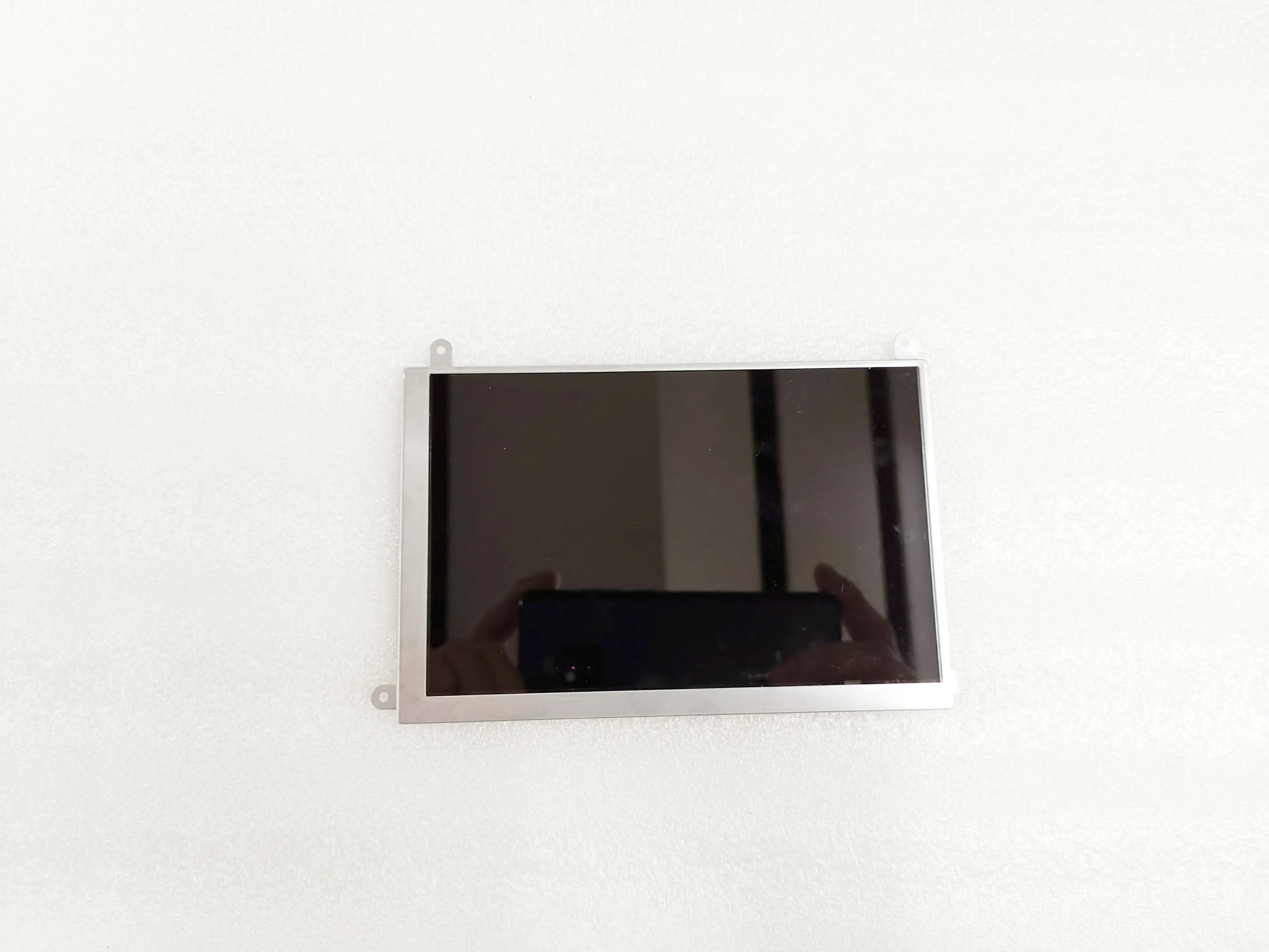 Промышленный ЖК LCM экран EL Panel LTD056EV7F | Компьютеры и офис