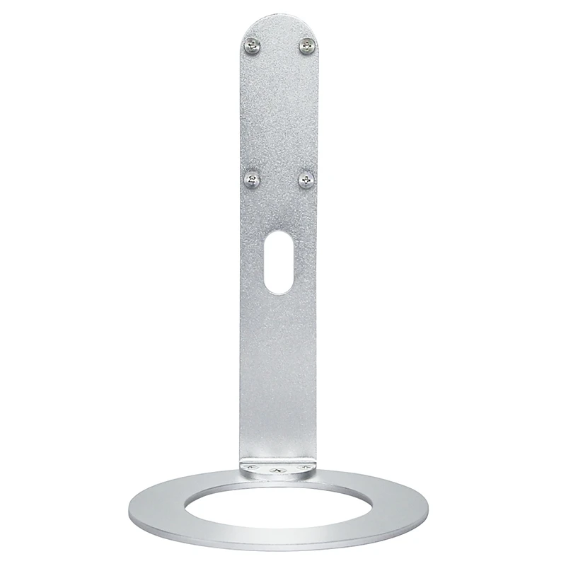 

ligent Household Aromatherapy Machine Desktop Diffuser Automatic Essential Oil Sprayer(EU Plug)