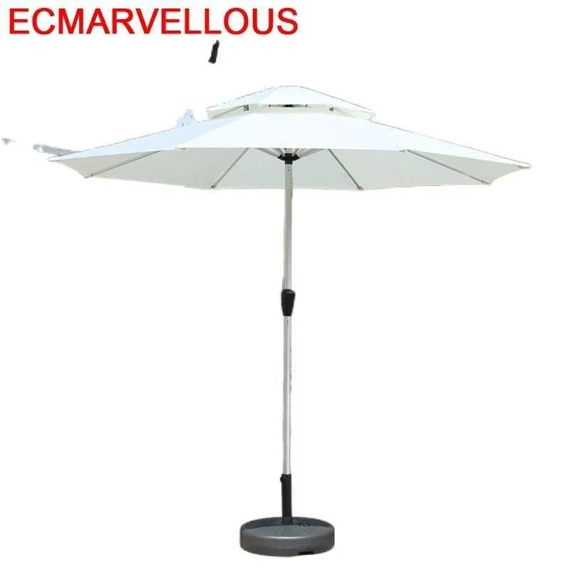 

Mobili Da Giardino Parasol Cover Tuinmeubelen Mesa Y Silla Mueble De Jardin Patio Outdoor Garden Furniture Umbrella Set