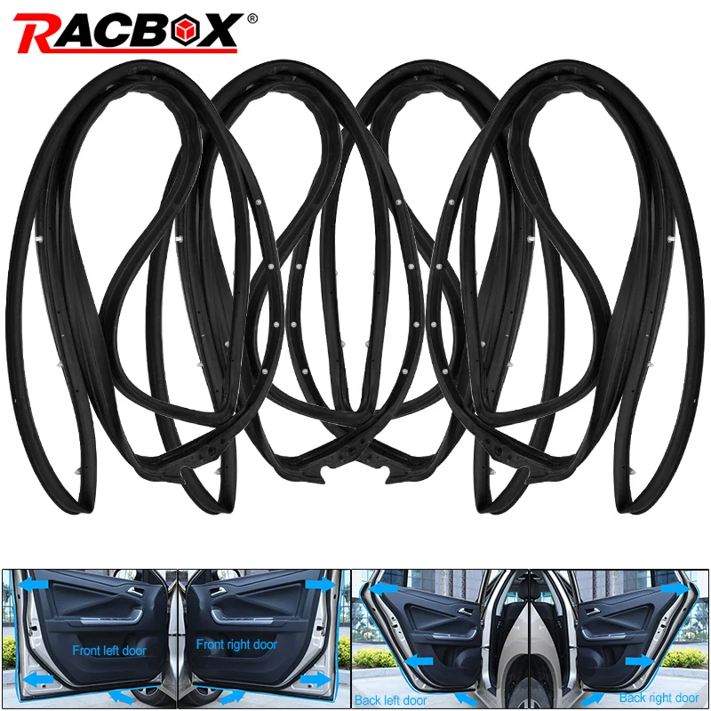 Оригинальная передняя левая водительская четырехсторонняя Автомобильная