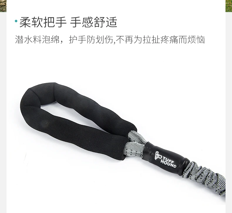 Personalized Small Dog Leash Leather Reflective Cat Collar For Puppy Large Collars Coleira De Cachorro Pet Leashes OO50XQ | Дом и сад