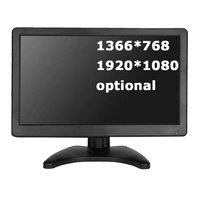 11 6              1366x768 1920x1080                        HDMI                TFT     -                                                                                       