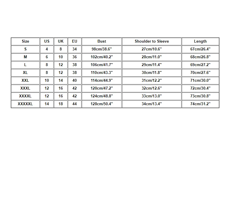 Женская Повседневная водолазка с коротким рукавом хлопковая однотонная рубашка