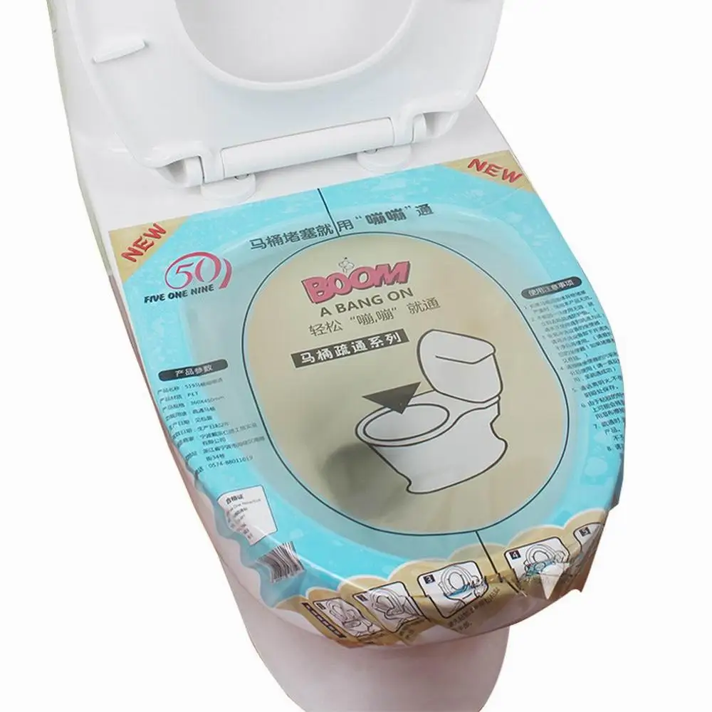 Углубление углубления углубление туалета легко зафиксировать зазубренный