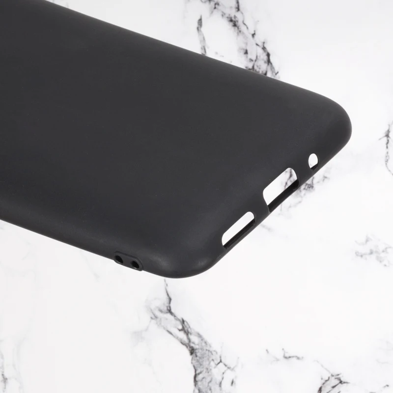 Силиконовый защитный чехол для телефона Meizu M1 Note мягкий ТПУ Note|Бамперы| |