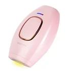 Домашний депиляционный лазерный эпилятор для перманентного удаления волос IPL система 500000 вспышек импульсы классический IPL-эпилятор для удаления волос