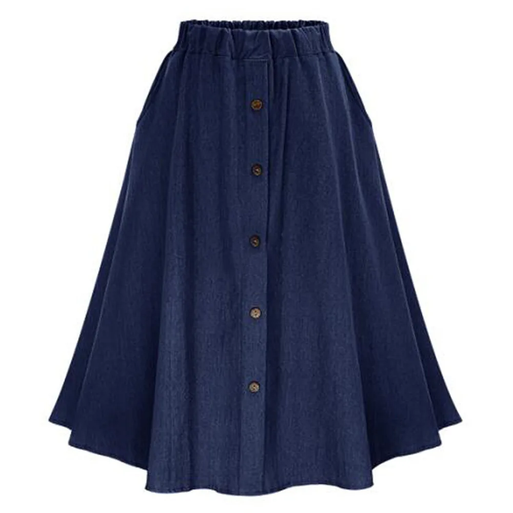 

Skirts