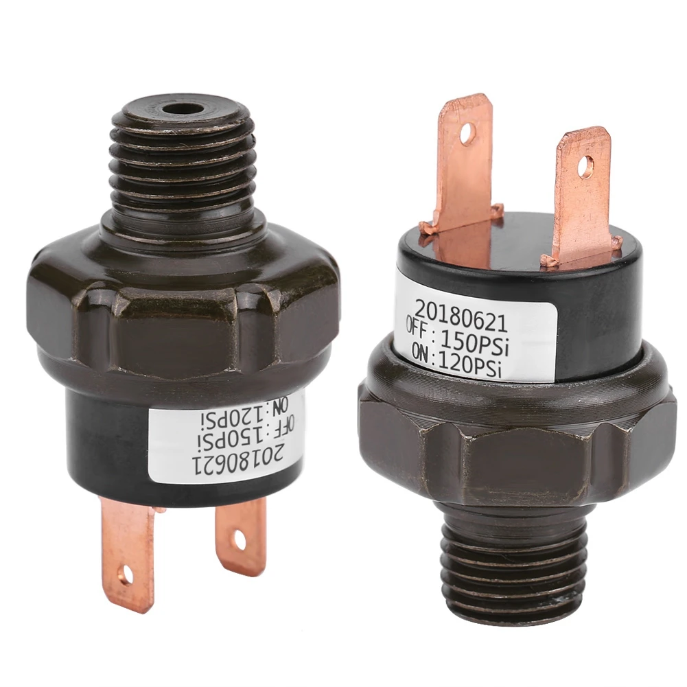 Новый высококачественный Универсальный Автомобильный Автоматический