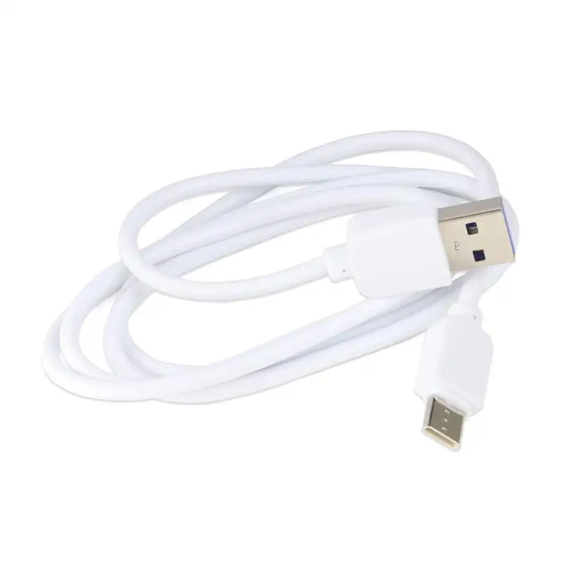 Кабель usb-c 1 м для быстрой зарядки и синхронизации данных | Электроника